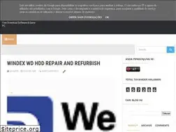 Sites similar to dinal95.blogspot.com