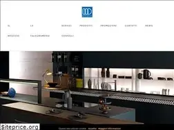 Sites similar to dinalemario.com