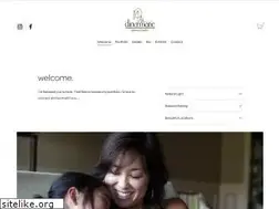 Sites similar to dinamariephotography.com