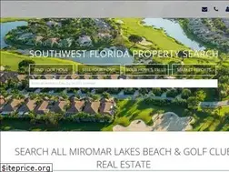 Sites similar to dinamarierealty.com