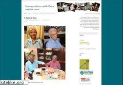 Sites similar to dinamehta.com