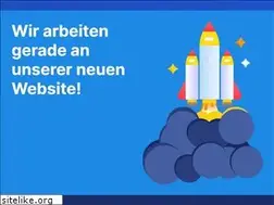 Sites similar to dinamia-design.de