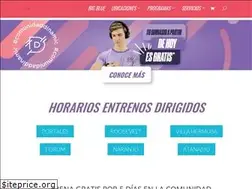 Sites similar to dinamic.com.gt