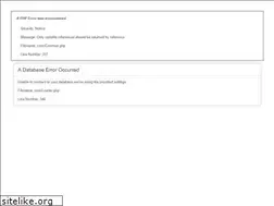 Sites similar to dinamicadeleme.com.br