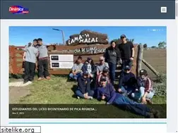Sites similar to dinamicadigital.cl