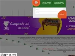 Sites similar to dinamicadiversoes.com.br