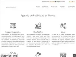 Sites similar to dinamical.es