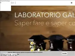 Sites similar to dinamicalab.com