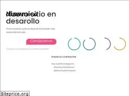 Sites similar to dinamicasa.com.py
