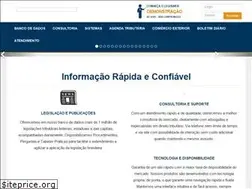 Sites similar to dinamicasistemas.com.br