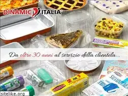 Sites similar to dinamicitalia.com