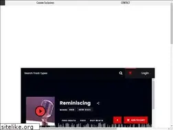 Sites similar to dinamicobeatz.com
