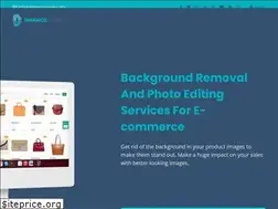 Sites similar to dinamicostudio.com