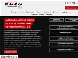 Sites similar to dinamika1.ru