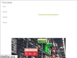 Sites similar to dinamikainformatika.com