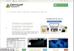 Sites similar to dinamikbilisim.net