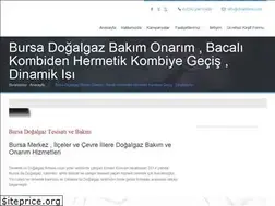 Sites similar to dinamikisi.com