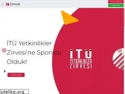 Sites similar to dinamikmenkul.com.tr