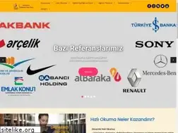 Sites similar to dinamikokuma.com