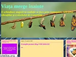 Sites similar to dinamikro.blogspot.com