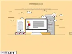 Sites similar to dinamikzihin.com
