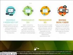 Sites similar to dinamiq.com
