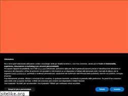 Sites similar to dinamiqa.com