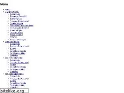 Sites similar to dinamis.com.br