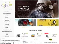 Sites similar to dinamitek.com