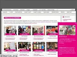 Sites similar to dinamix.de