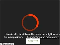 Sites similar to dinamiza.it