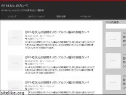 Sites similar to dinamizaciondeideas.com