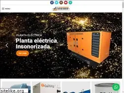Sites similar to dinamo-ca.com