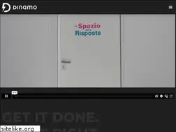 Sites similar to dinamo.io