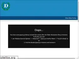 Sites similar to dinamo.md
