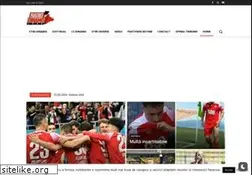 Sites similar to dinamo1948.club