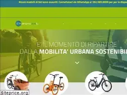 Sites similar to dinamociclo.it
