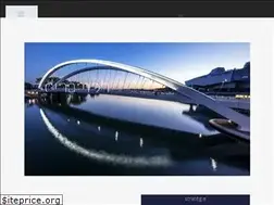 Sites similar to dinamoh.com
