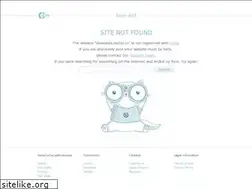 Sites similar to dinamoka.narod.ru