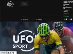 Sites similar to dinamosport.ru