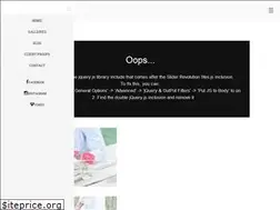 Sites similar to dinandcal.com