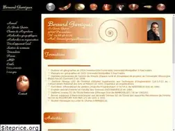 Sites similar to dinandier.fr