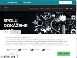 Sites similar to dinansi.sk