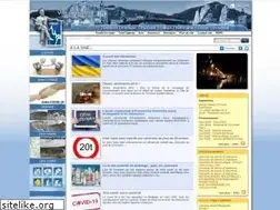 Sites similar to dinant.be