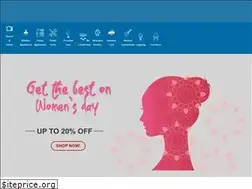 Sites similar to dinapalagroup.lk