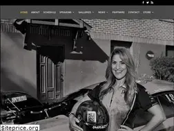 Sites similar to dinapariseracing.com