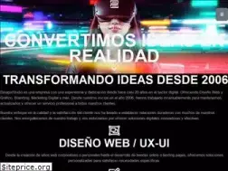 Sites similar to dinapix.com