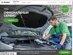 Sites similar to dinaplus.ru