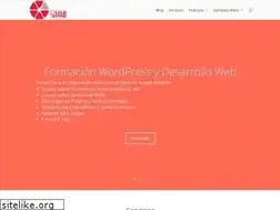 Sites similar to dinapyme.com
