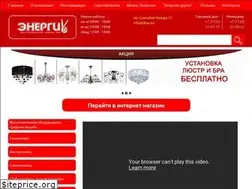 Sites similar to dinar.kz
